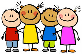 Clipart